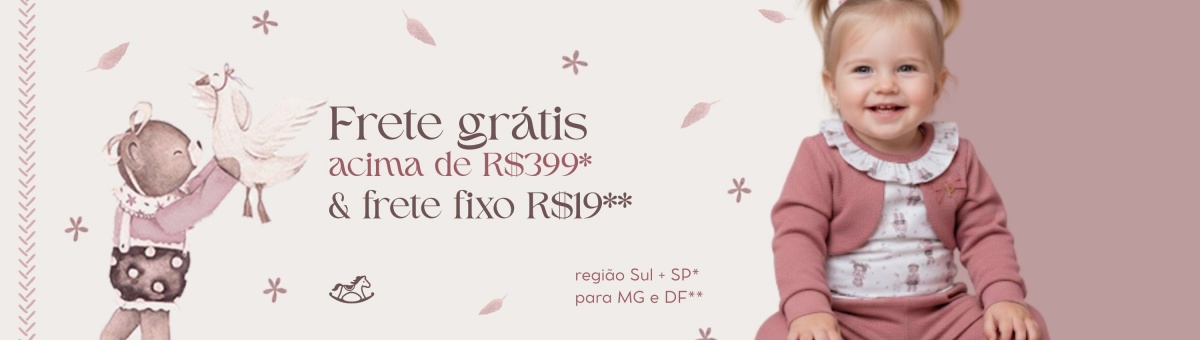 Capa 2